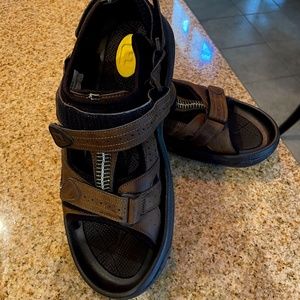 FootJoy CoolJoy golf